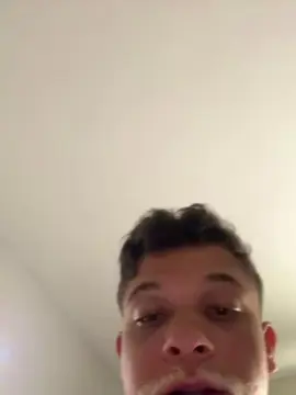 Cam4 Live Sex of CabaMachoAtivo