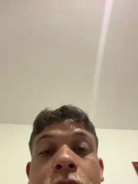 Cam4 Sex Cam of CabaMachoAtivo