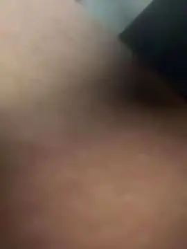 Cam4 Sex Cam of CabaMachoAtivo