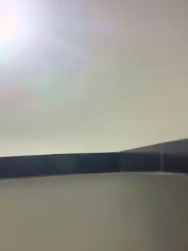 Cam4 Sex Cam of CabaMachoAtivo