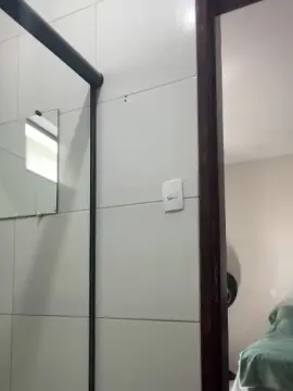 Cam4 Sex Cam of CabaMachoAtivo