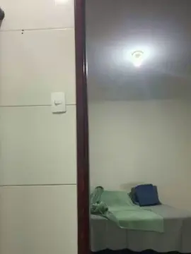 Cam4 Live Sex Cam of CabaMachoAtivo