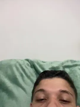 Cam4 Free Porn Cam of CabaMachoAtivo