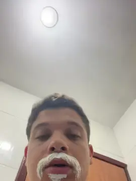 Cam4 Live Sex of CabaMachoAtivo