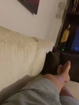 Cam4 Live Porn of Cool46