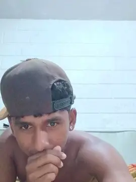 Cam4 Watch Live Sex Cams of Guara_hot