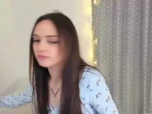 Cam4 Private Sex Chat of Jammell