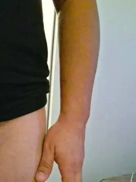 Cam4 Free Live Porn of Jancarlosx