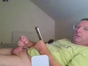 Cam4 Sex Cam of Ludo7941