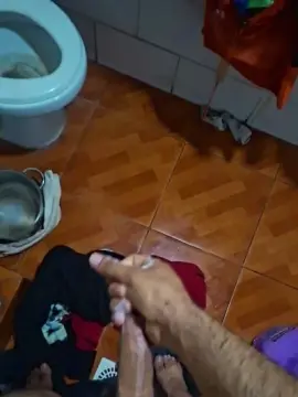 Cam4 Best live sex cam show of PanchoMaipu