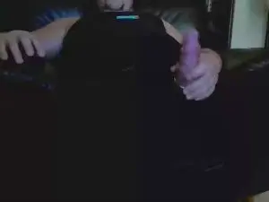 Cam4 Sex Chat of PerversPorno