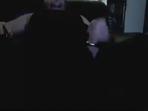 Cam4 Best Webcam of PerversPorno