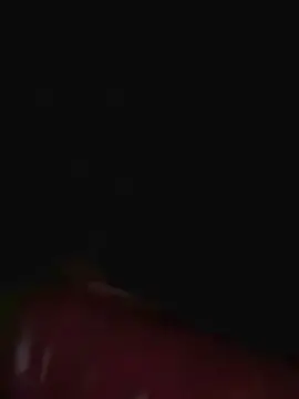 Cam4 Nude Webcam of R1osbbe