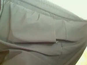 Cam4 Sex Chat of Strolchibaer