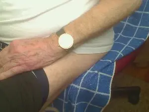 Cam4 Best live sex cam show of Strolchibaer