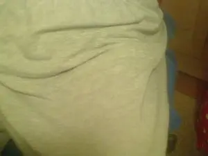 Cam4 Free Live Porn of Strolchibaer