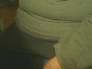 Cam4 Adult Webcams of Strolchibaer