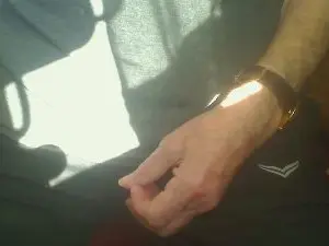 Cam4 Best live sex cam show of Strolchibaer