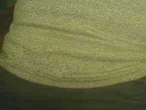 Cam4 Live Sex of Strolchibaer