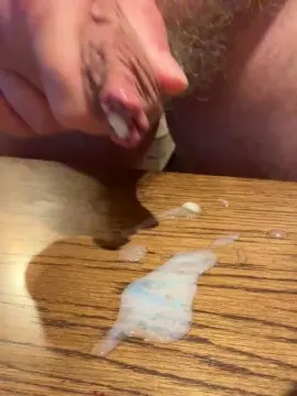 Cam4 Live Sex Cam of chrish99