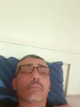 Cam4 Live Sex Cam of diablo773