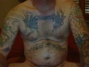 Cam4 Adult Webcams of dickston2