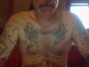 Cam4 Best live sex cam show of dickston2