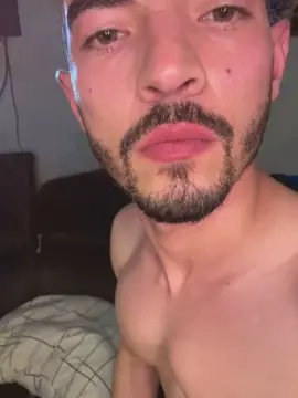 Cam4 Nude Webcam of icaromarinheir5
