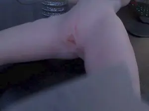 Cam4 Best live sex cam show of mattech08