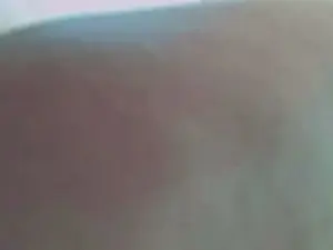 Cam4 Live Sex of merlinxx54