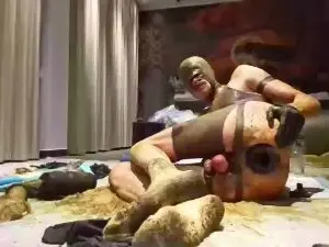 Cam4 Watch Live Sex Cams of piercedslutxxx