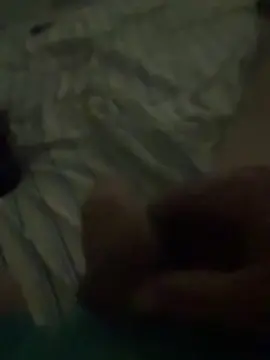 Cam4 Sex Cam of riigii92