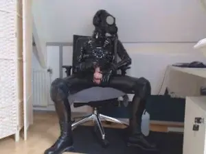 Cam4 Private Sex Chat of sambo578