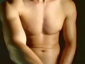 Cam4 Live Sex of thevincentoy
