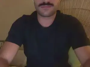 Cam4 Best Webcam of xaxa69