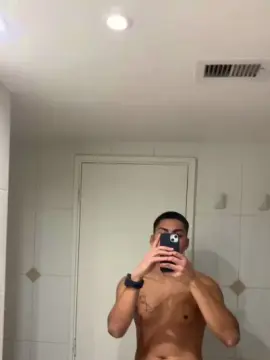 Cam4 Watch Live Sex Cams of zioonxxx