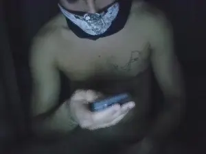 Cam4 Adult Webcams of zioonxxx