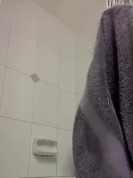 Cam4 Sex Cam of zioonxxx