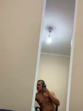 Cam4 Free Live Porn of zioonxxx