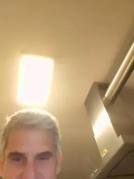 Cam4 Sex Cam of ALEXXIXO