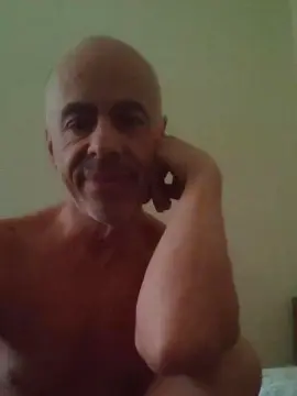 Cam4 Live Porn of Anezia