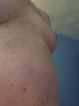 Cam4 Live Porn of Aries1966