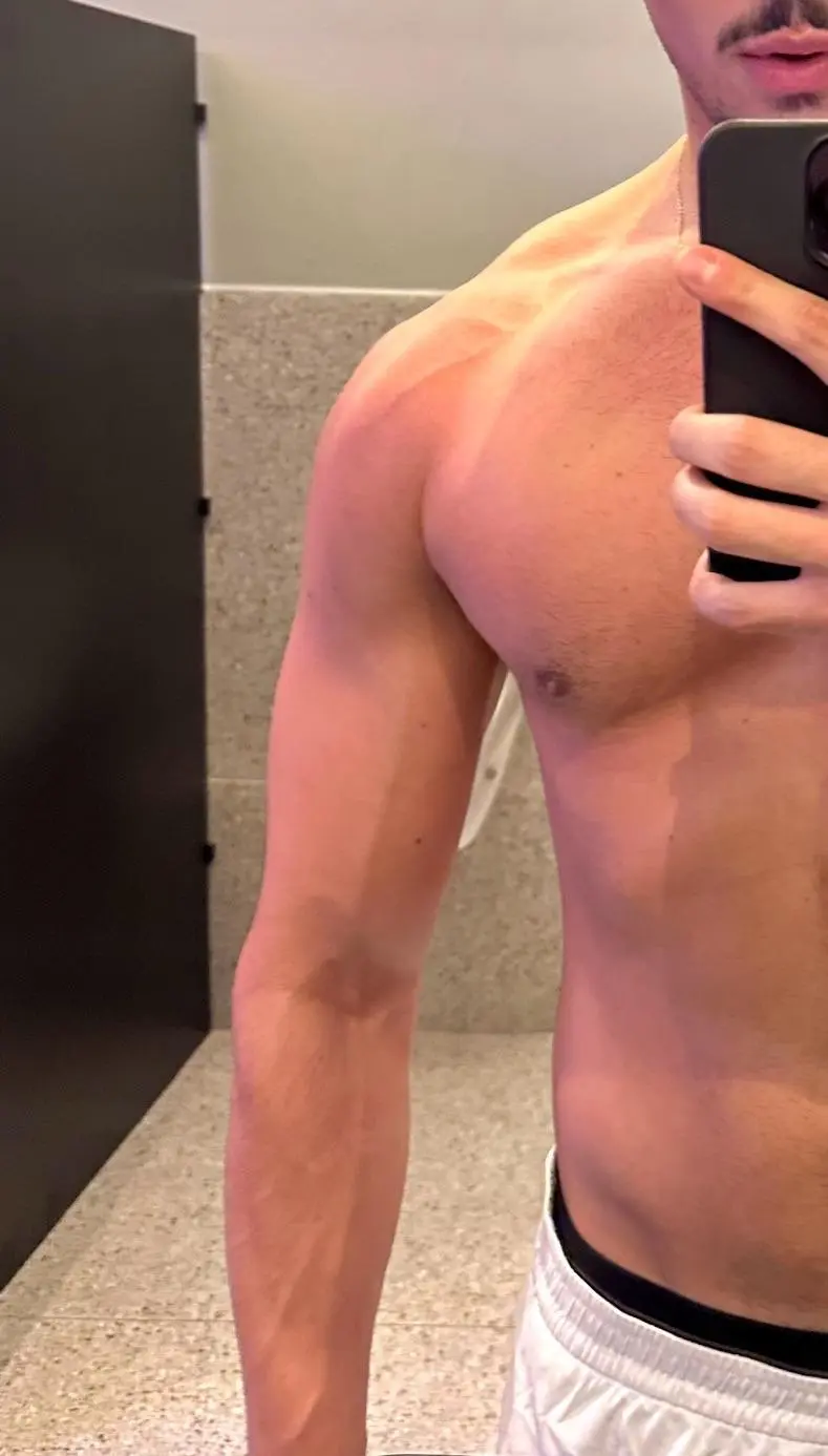 Boyrated01