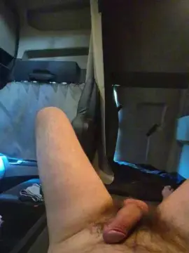 Cam4 Free Live Porn of Escape74