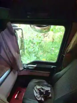 Cam4 Sex Cam of Escape74