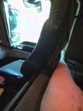 Cam4 Free Live Porn of Escape74