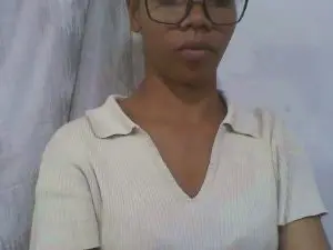 Cam4 Live Porn of Fanirivaleri