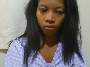 Cam4 Sex Chat of Fanirivaleri
