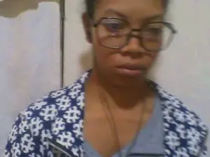 Cam4 Adult Video Chat of Fanirivaleri