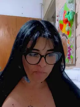 Cam4 Free Live Porn of Gla347